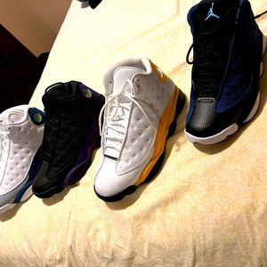 Se vende por motivo de viaje